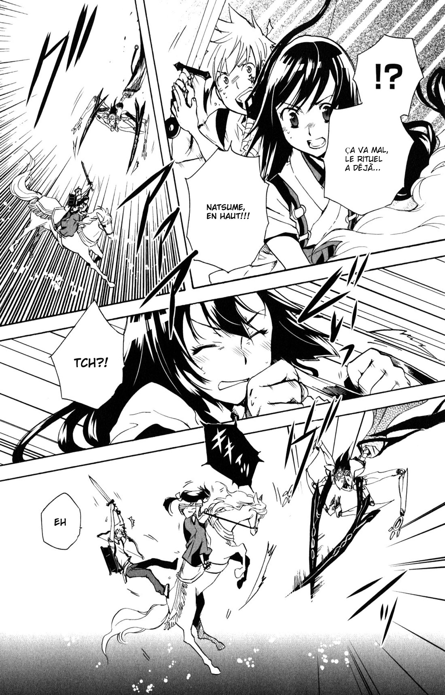 img Tokyo Ravens 30
